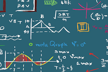 Course Image Πρότυπο Μάθημα - Μαθηματικά